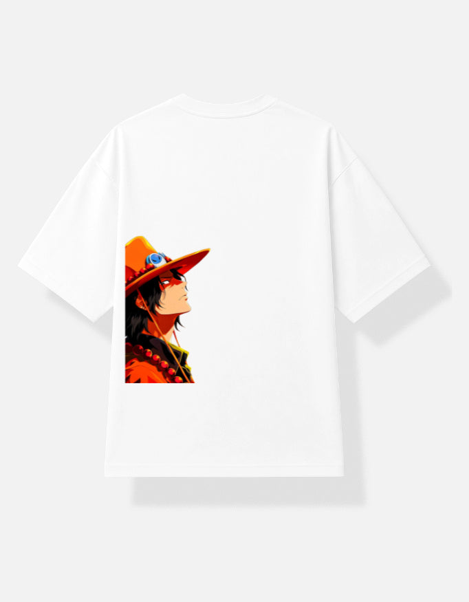 Back_2_c_1.jpg