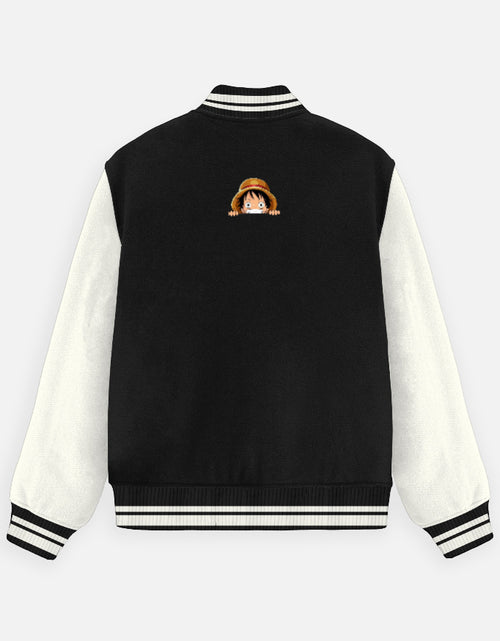 Back_3_c_2.jpg