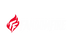 fandomfire - Home